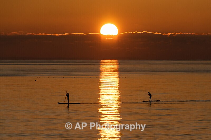 ANT_8716-1 - Aberystwyth