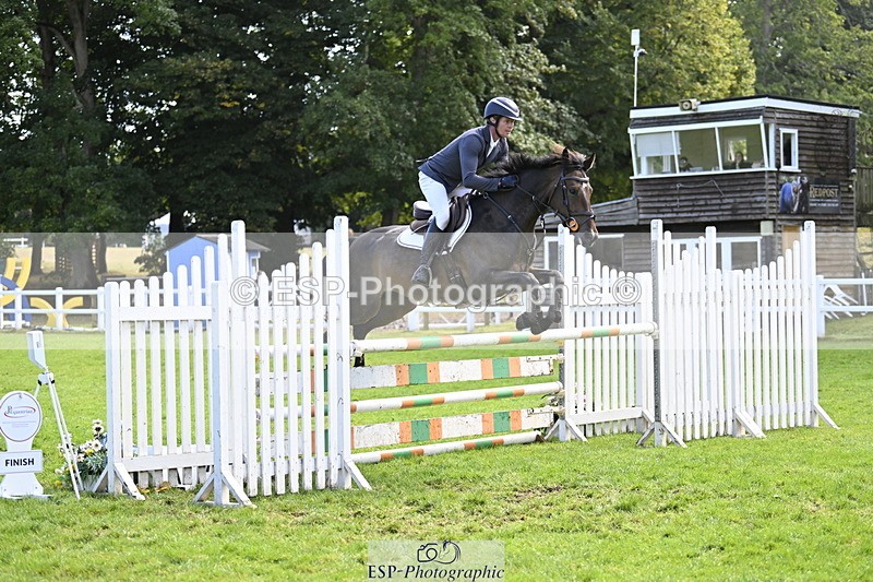 250831A-143506-10661 - Cls 38 5 Year Old Final