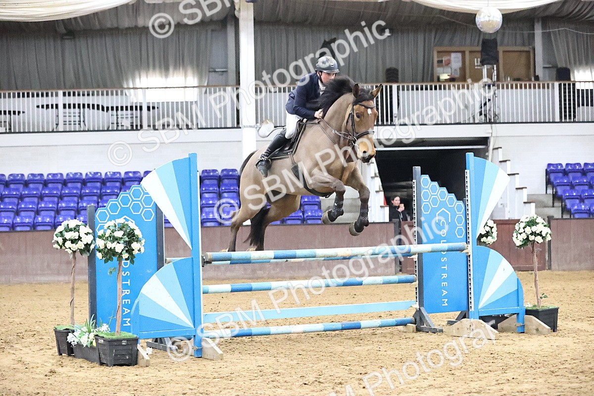 SBM_001623 - Class 9 - Senior British Discovery - 1.00m