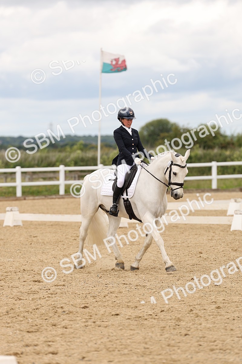 SBM_003491 - Class 6a - Novice 5 - 13.17-14.21