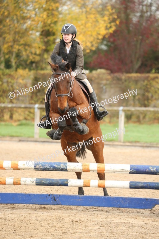 20251109-0342 - Class 2 - 70cm