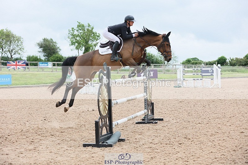 250524-144458-05474 - Cls 17 National 1.30m Open