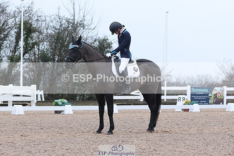 250216-135938-05996 - 250-Alys.Matravers-DARGASONS.MOON.SHADOW