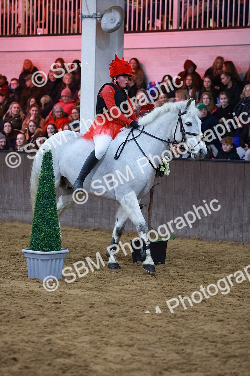 SBM_006888 - Bareback - Camera 2