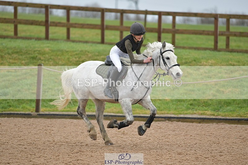 240203A-115222-00177 - 70cm