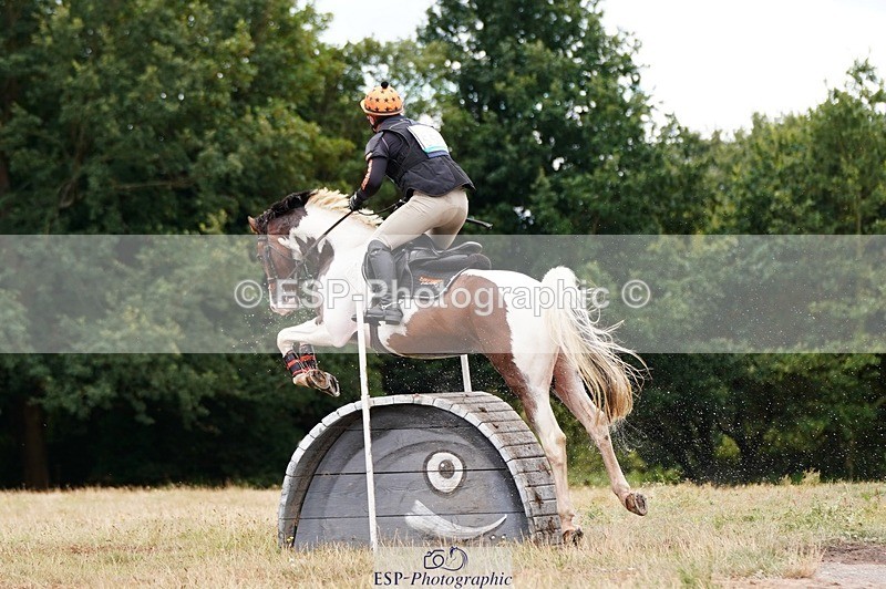 250803A-123940-13077 - M-558-Theo.Funnell-CARLOMAN.C