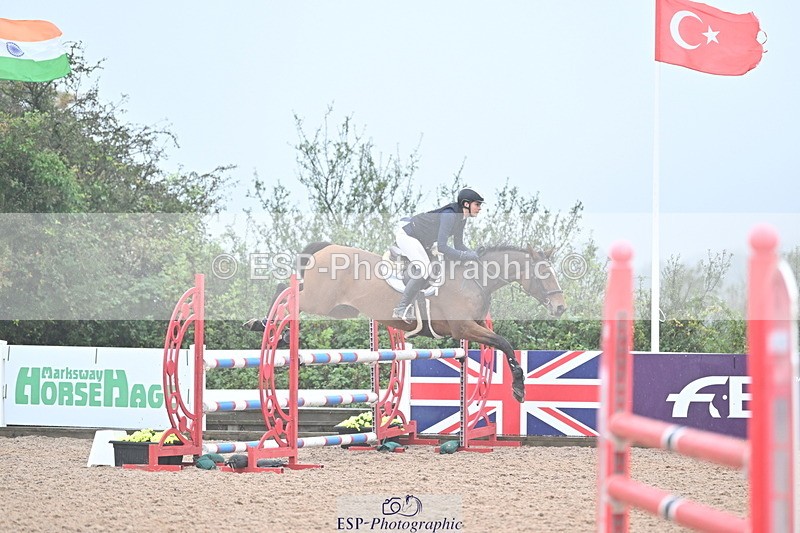 241006A-140434-07821 - Cls 27  1.15 Members Cup