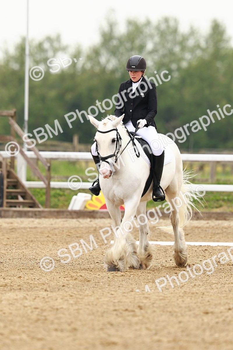 SBM_000134 - Class 3 - Prelim 4