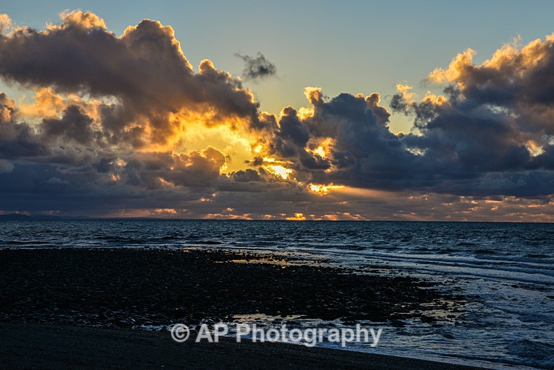 ACP_0063-1 - Clouds