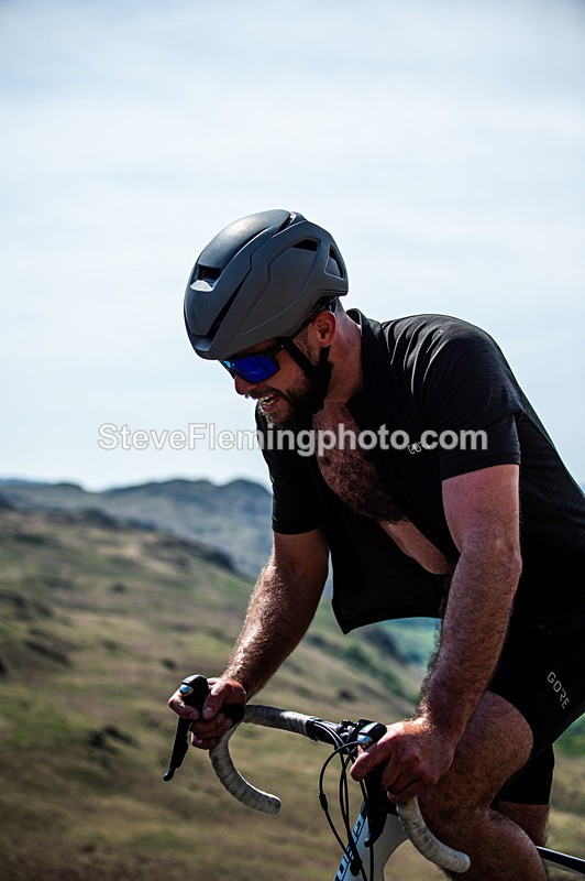 144441 - Hardknott Pass Camera 3 14.00-15.00