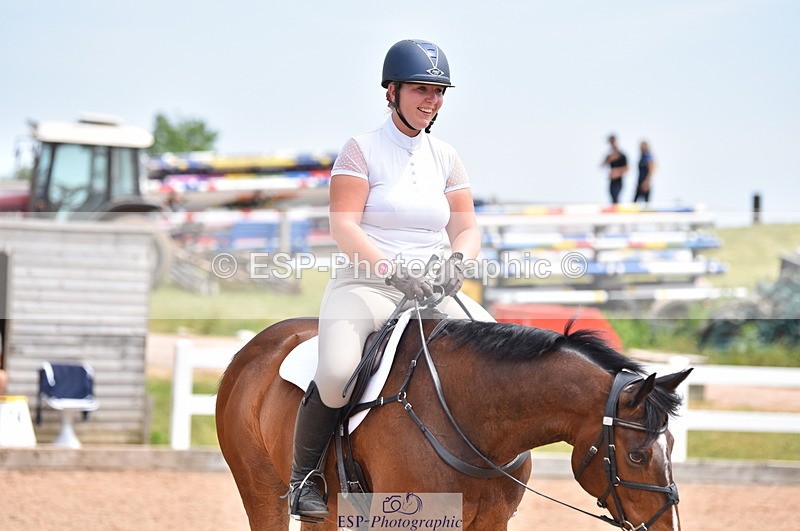 230609A-135858-01353 - Cls 12 1.05m Amateur Qualifier