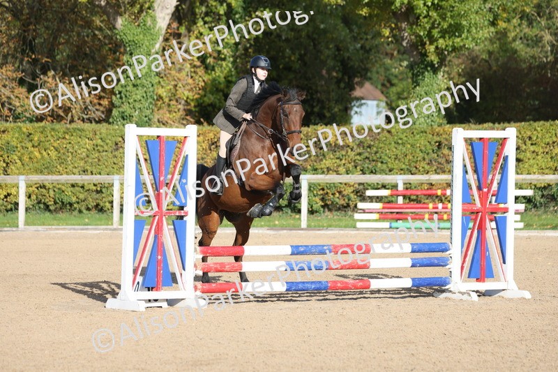 20251026-0138 - Class 1 - 60cm