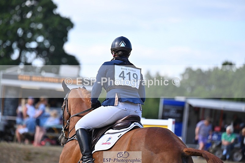 250802A-171649-08304 - I-419-Lizzie.Luxton-HEIDI'S.PRINCE.CHARMING