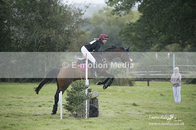  WWHT 031021 2462 - Novice Pairs (0.80m)  03/10/21