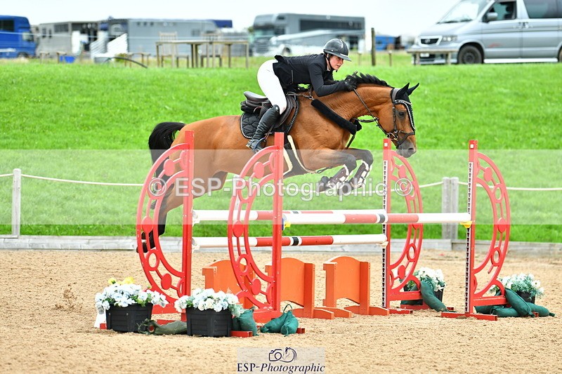 230728A-113740-01105 - Cls 1B Senior 1.10m