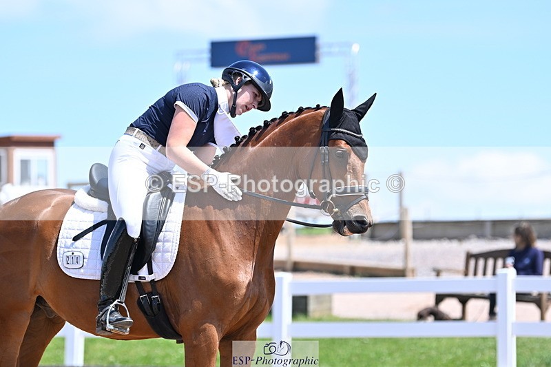 240621A-131912-03707 - Cls 8 BD Elementary 53