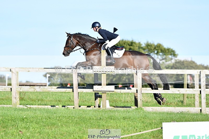 240914A-165649-08244 - Cls 19-S Snr 1.10m Open Speed Derby