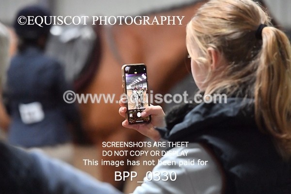 BPP_0330 - RING 1