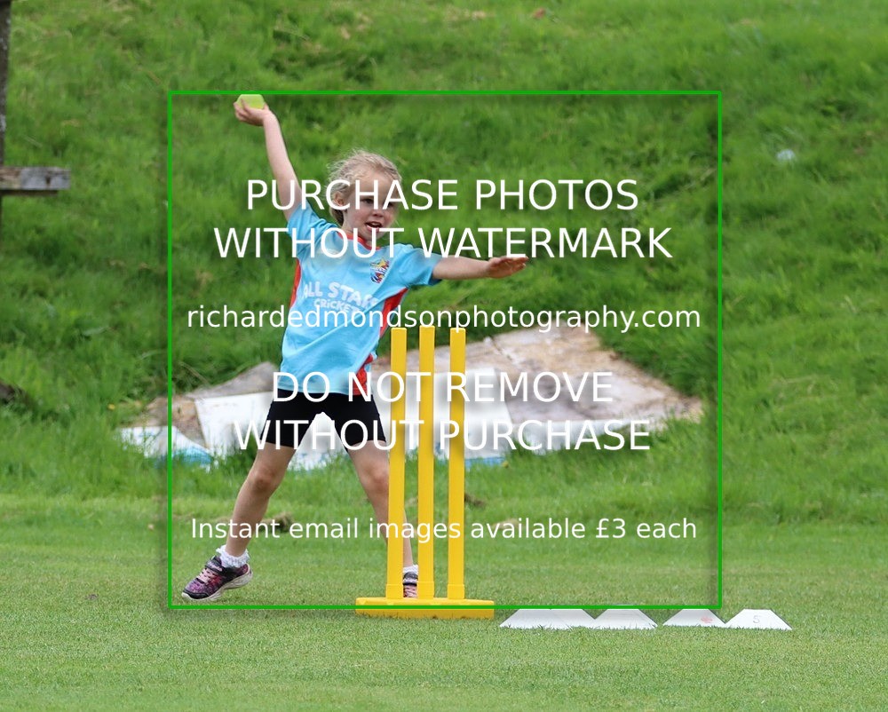 IMG_1226 - All Stars Cricket-Netherfield