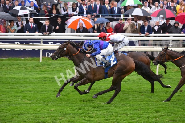 yr21082021r6-38 - Race 6 4.45pm Sky Bet Stakes