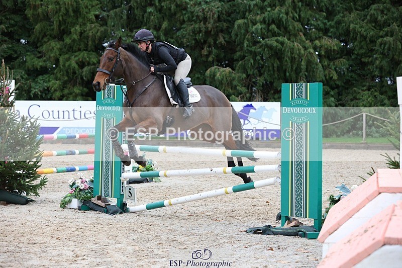 231118-145133-02303 - Cls 4 1m