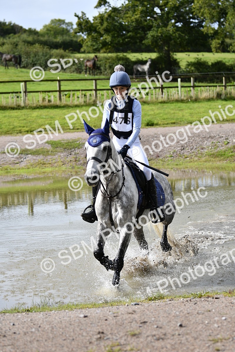 SBM_02988 - E2A - Eventers Challenge 60cm Open