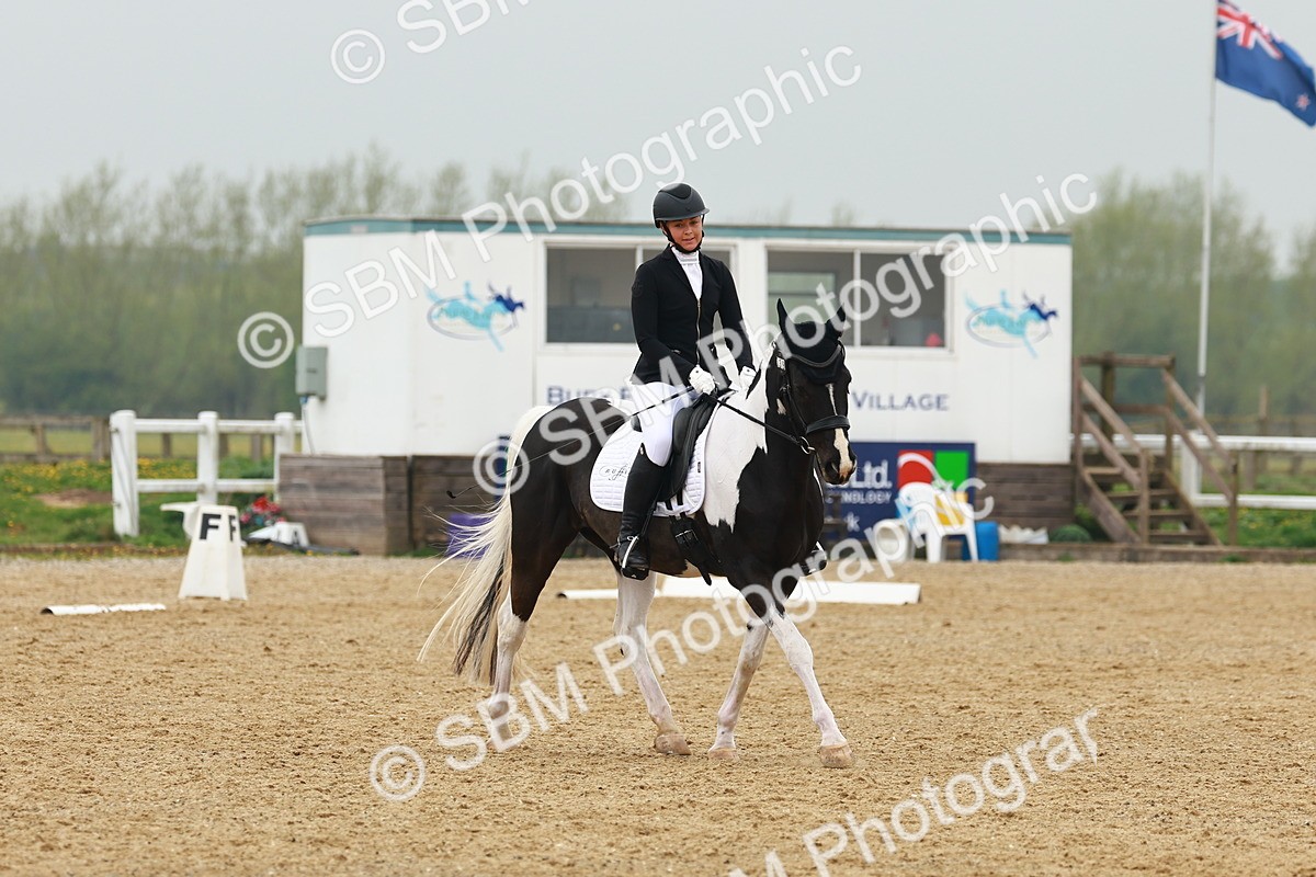 SBM_001565 - Class 7 - N5