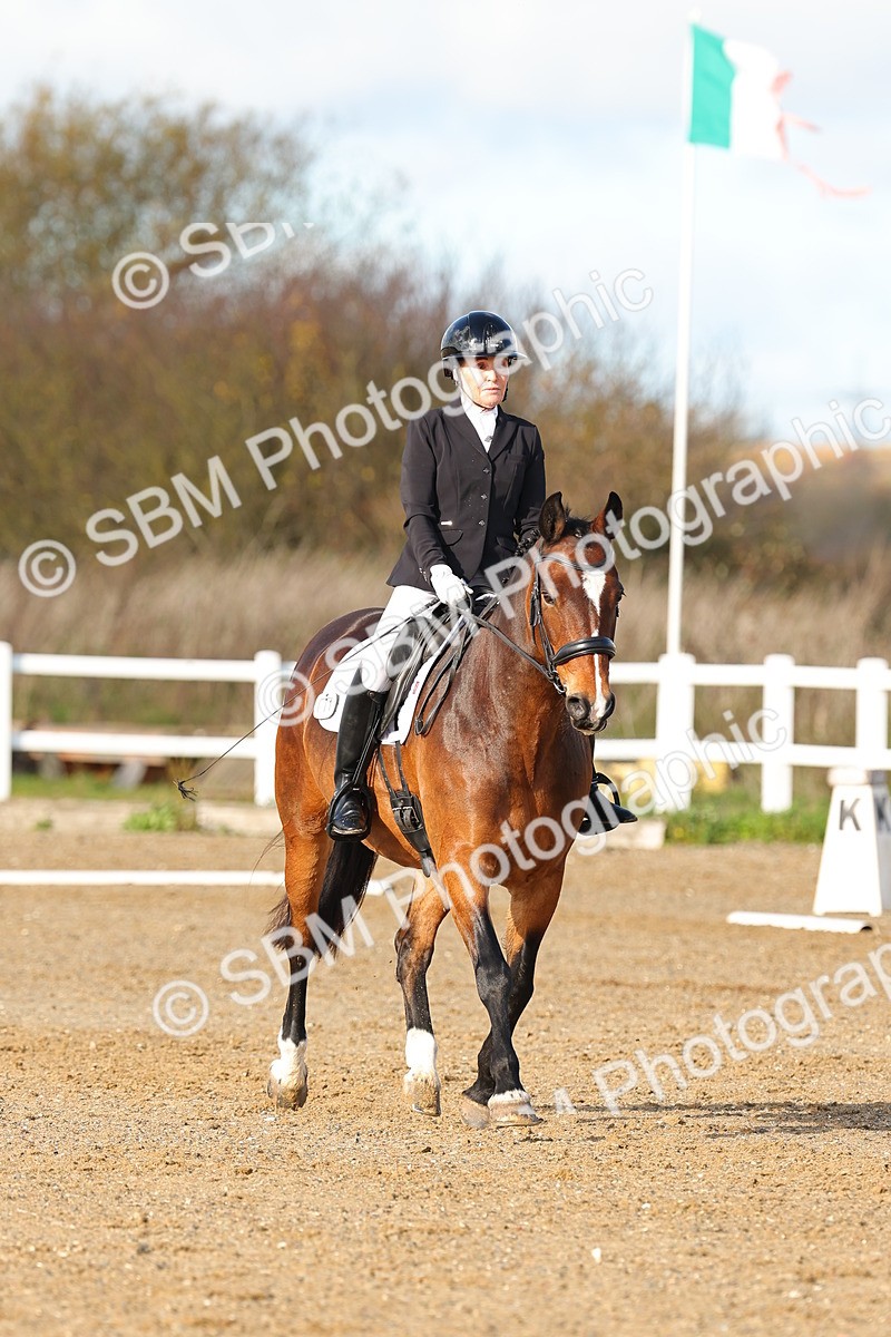 SBM_000638 - Novice 4
