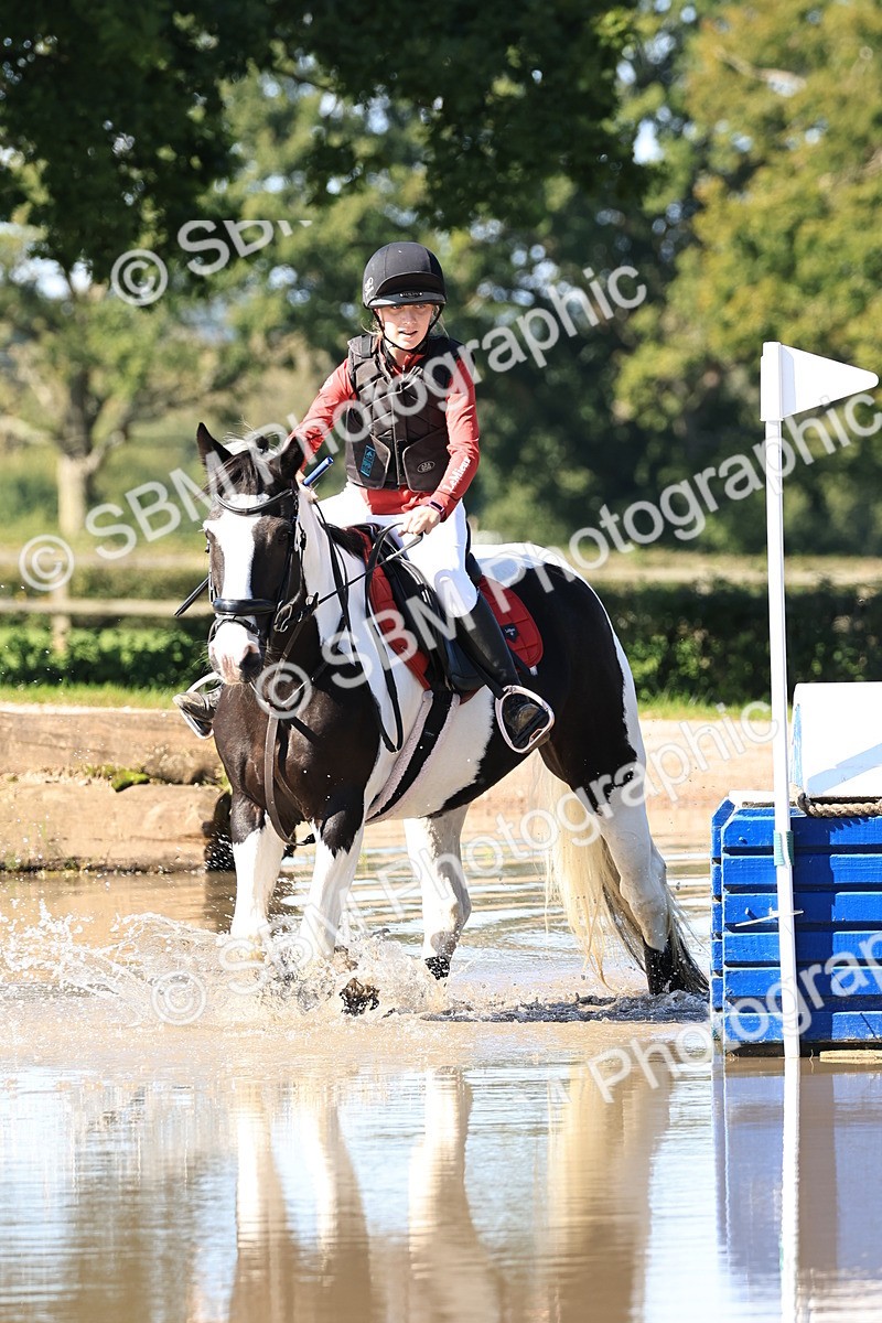 SBM_20507 - E6 - Eventers Challenge 60cm Championship