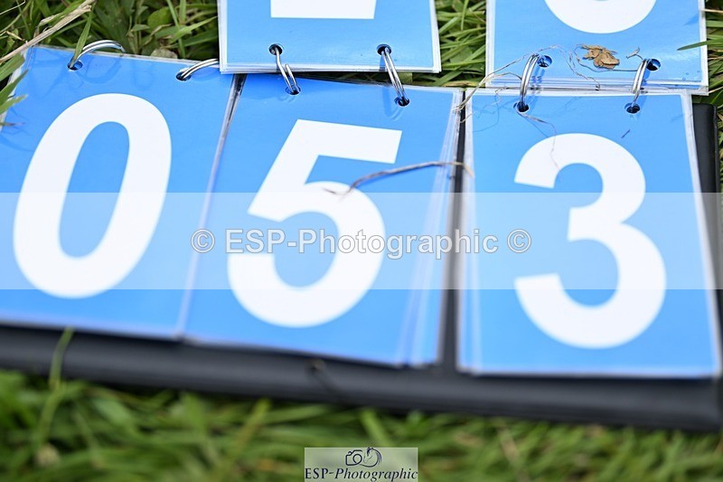 240623-115208-03267 - BE 90 XC 11-30 to 12-45