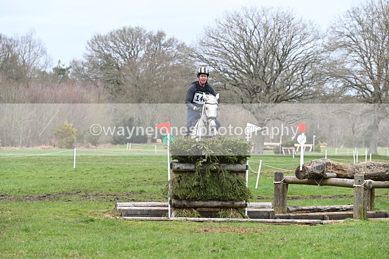 WJ6_2288 - Time 13:35 to 13:48