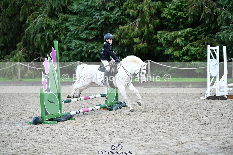 251004A-113955-00693 - Classes 4 & 5 50cm