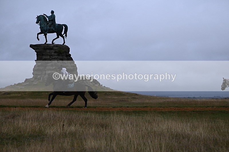 DSC_2218 - Time at Statue 12:34 to 12:56