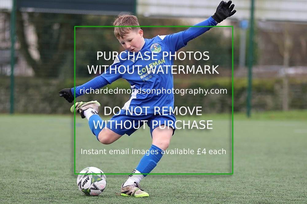 533A9501 - Penrith Juniors