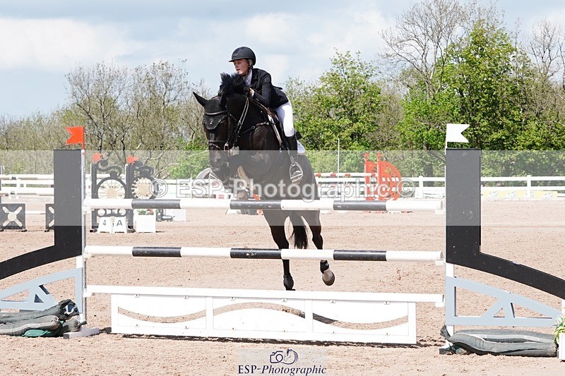 250427-135000-16604 - Cls 8 - 2 Star Medium Tour