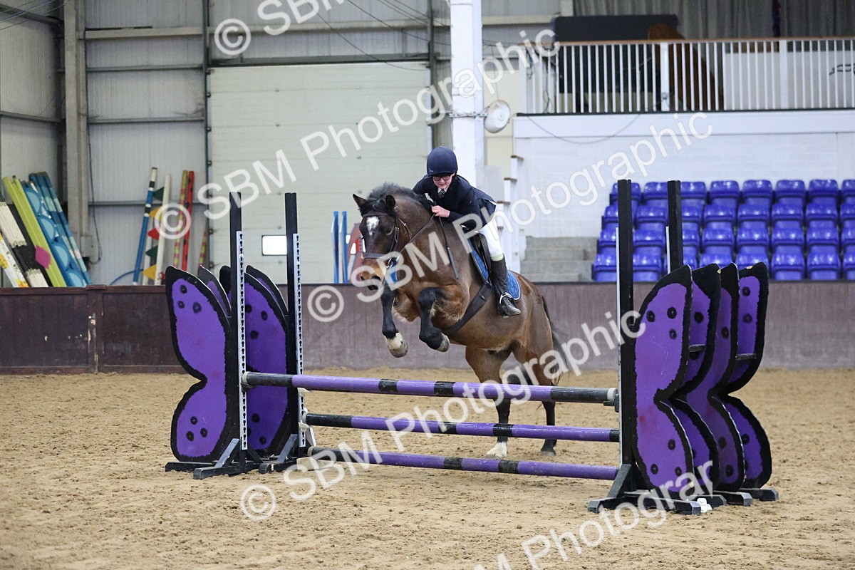 SBM_001477 - Class 21 - 70cm