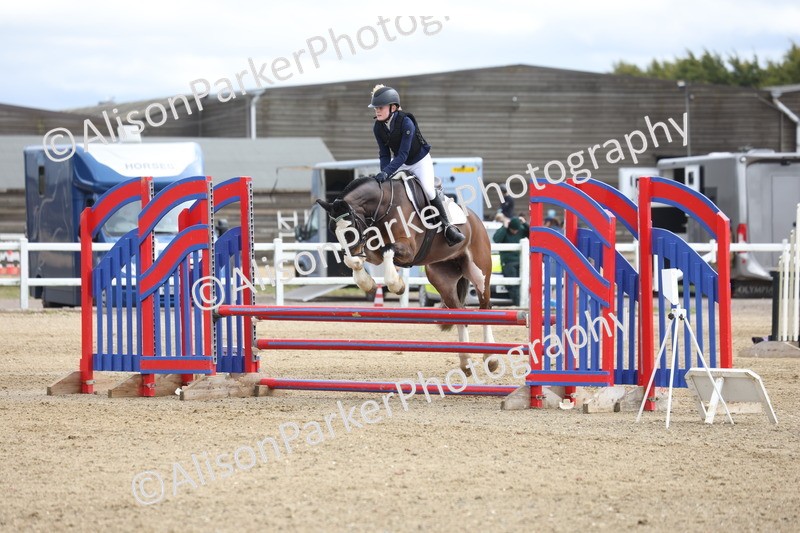 20260403-1857 - Class 5 - 80cm