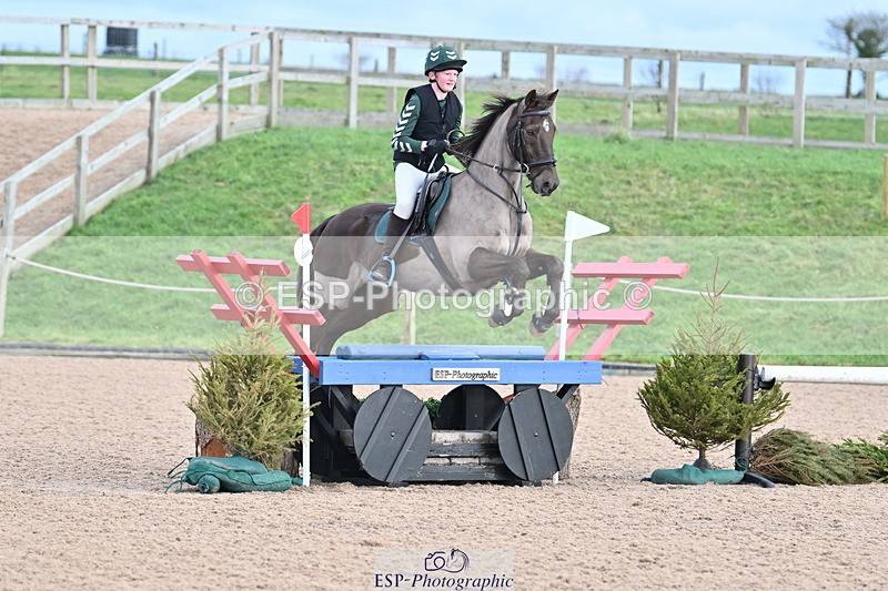 240107A-133750-00865 - AE 90cm