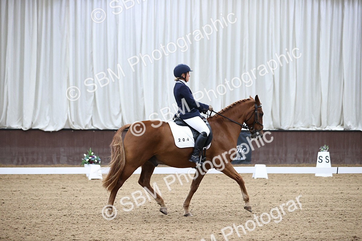 SBM_018938 - Class 21 - Medium 73 - 9.00-10.00