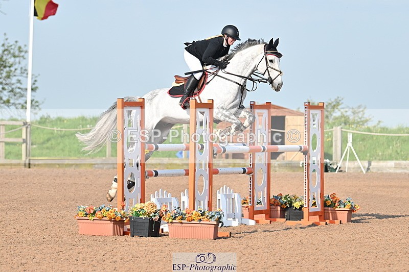 240512A-083546-16428 - Cls 47 Snr 1.20m Open