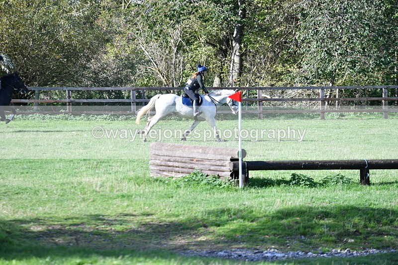 WJ5_7762 - Time 10:31 to 12:01