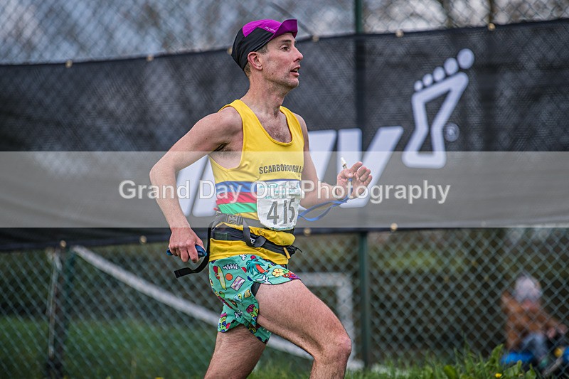 3 Peaks-1411 - The 3 Peaks Race Saturday 27th April 2024