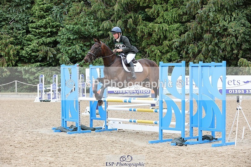 250803A-101323-09789 - L-514-Amy.Harris-I.KANN.DO