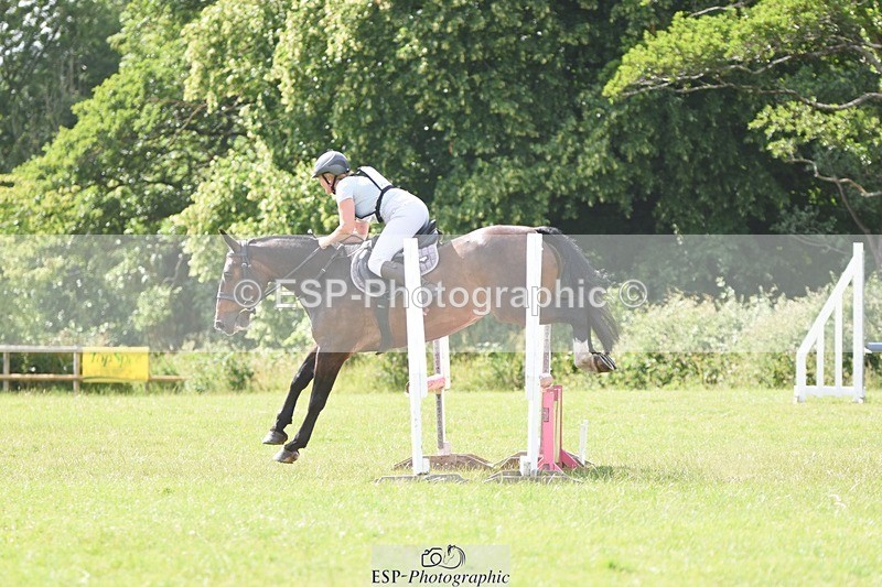 230625-162800-07315 - SJ80 15.50 to 16.50