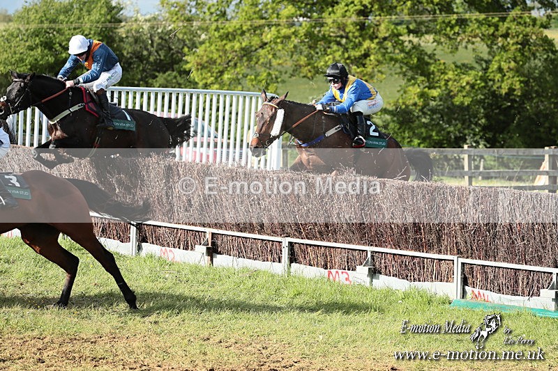 PtP 050525 677 - Mollington Races 05/05/25