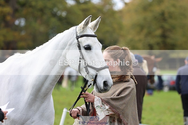 251026A-114333-25646 - F-455-Harriet.Gillam