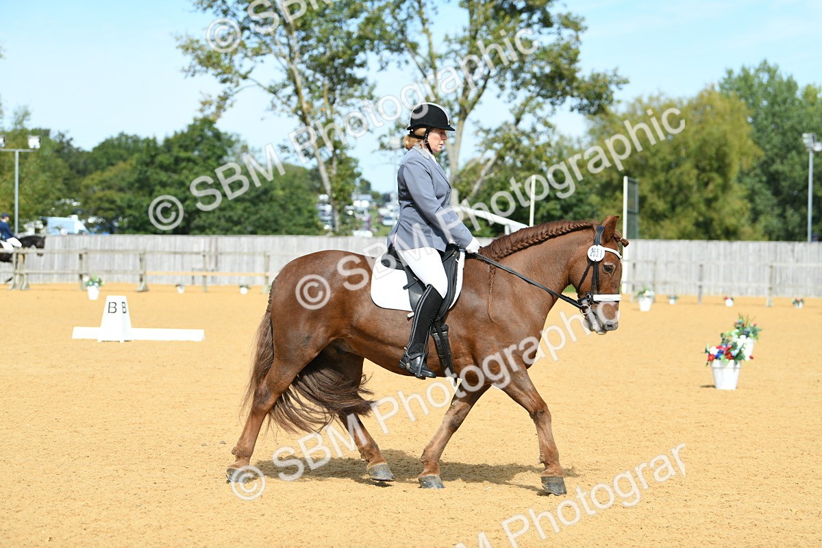 SBM_20889 - D13 - Grand Tour Championship - Prelim 12