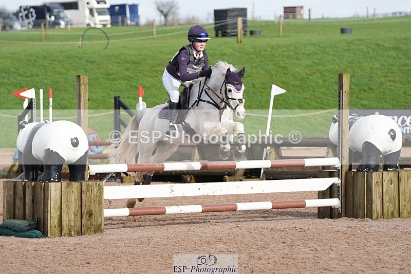 260131PC-121331-01758 - Cls 2 80cm