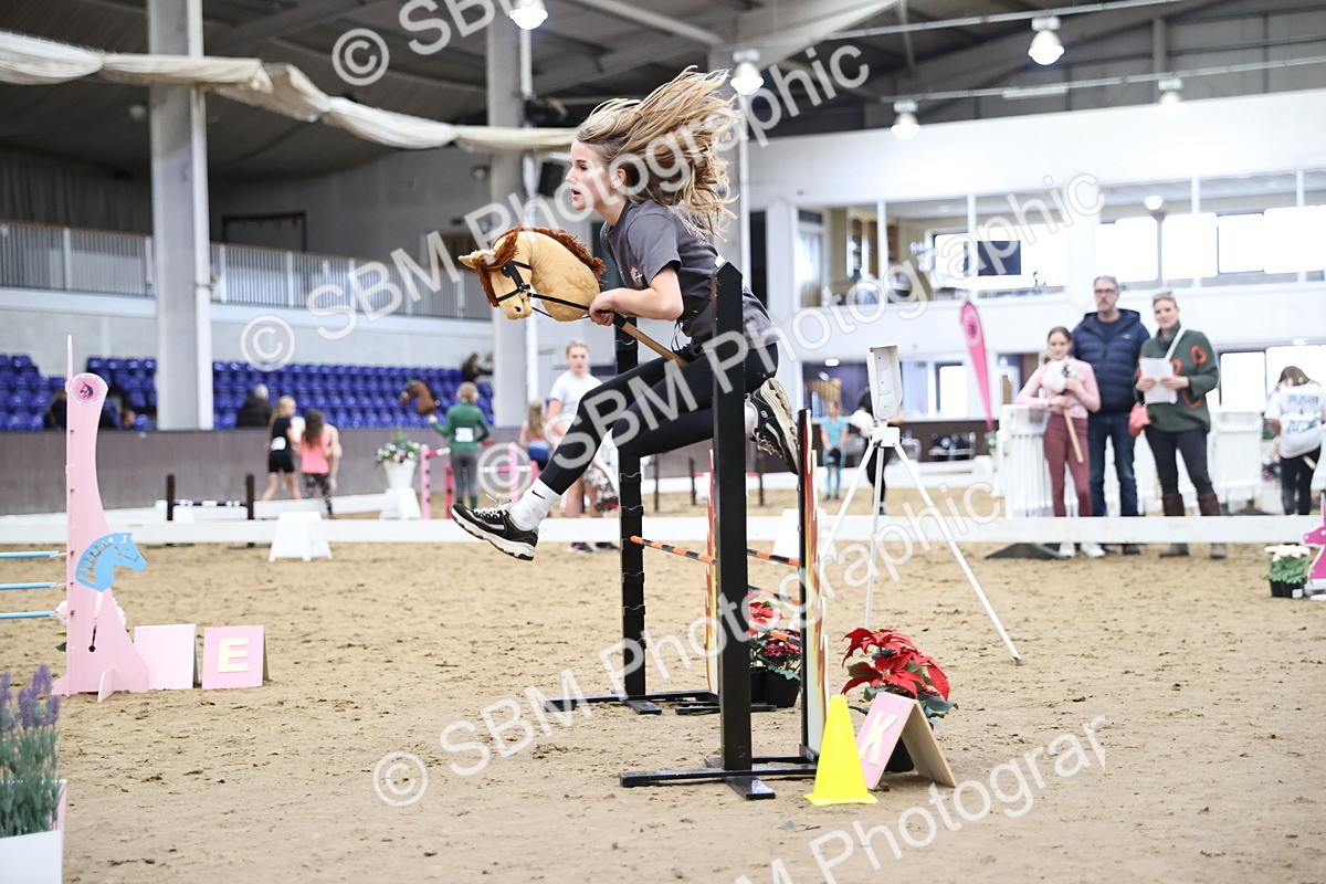 SBM_002521 - Class 10 - 50cm