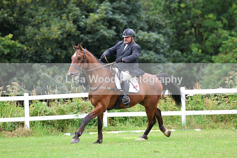 3E7A2179 - Class 6: Veteran 45 and over